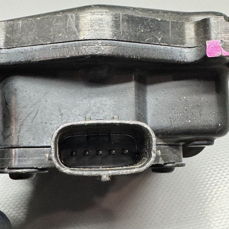 TOYOTA AVALON CRUISE CONTROL DISTANCE RADAR OEM 2014 2015 2016 2007DJ4