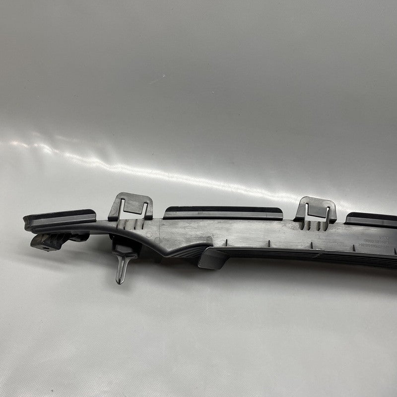 1493759-00-A TESLA MODEL Y GRILLE CENTER LOWER 1493759-00-A 2020 2021 2022 2023 OEM