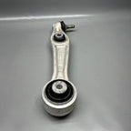 TESLA MODEL X CONTROL ARM LEFT FRONT 2016 2017 2018 2019 2020 OEM 1027