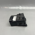 1096879-00-B TESLA MODEL S X CENTER RIGHT AIR VENT 2016 2017 2018 2019 2020 OEM 1096879-00-B