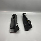 9Y0821170B PORSCHE CAYENNE FENDER PROTACTION COVER LEFT RIGHT 9Y0821170B 2019 2020 2021 OEM