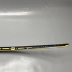 1533971-00-B TESLA MODEL Y SPOILER WING PERFORMANCE 2020 2021 2022 OEM 1533971-00-B