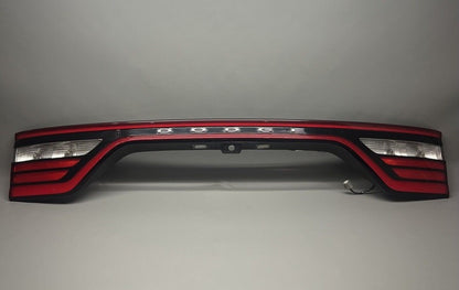 68156575AF DODGE DURANGO LIFTGATE TAIL LIGHT 2014 15 16 17 18 19 20 21 22 2023 68156575AF