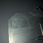 1110796-00-C TESLA MODEL 3 LEFT HEADLIGHT LED BALLAST 2017 2018 2019 OEM