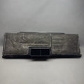 TESLA MODEL X HVAC FILTER HOUSING 2016 2017 2018 2019 2020 OEM
