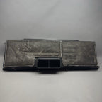 TESLA MODEL X HVAC FILTER HOUSING 2016 2017 2018 2019 2020 OEM