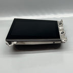 9J1919610M PORSCHE TAYCAN DISPLAY DASH CONTROL UNIT 2021 2022 2023 OEM 9J1919610M