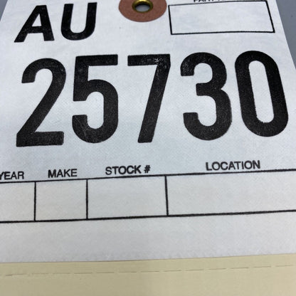 22907456 CHEVY CAMARO DAYTIME RUNNING LIGHT MODULE 22907456 2016 2017 2018 OEM