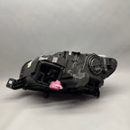 MERCEDES BENZ ML350 ML550 HEADLIGHT RIGHT PASSENGER 2012 2013 2014 201