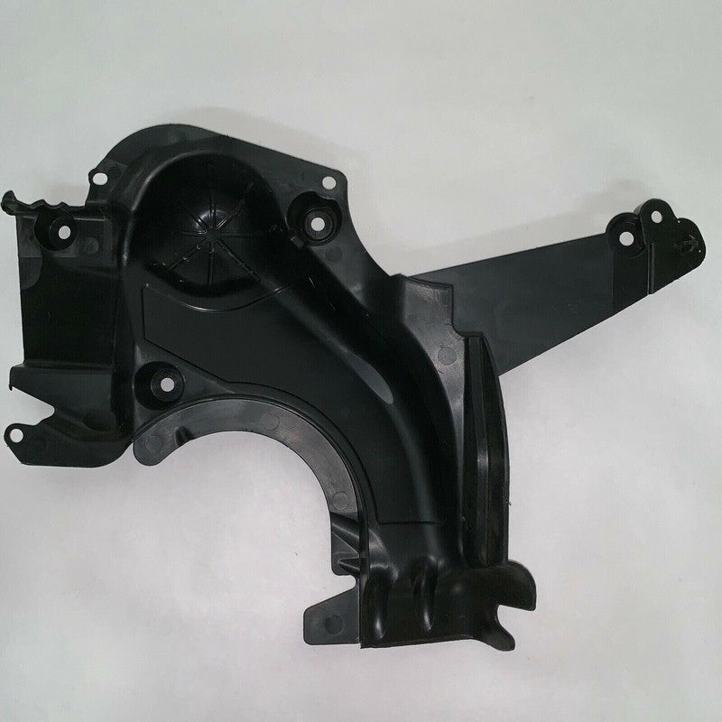 1060510-00-B TESLA MODEL S RIGHT STRUT TOWER COVER 1060510-00-B 2012 2013 2014 2015 OEM