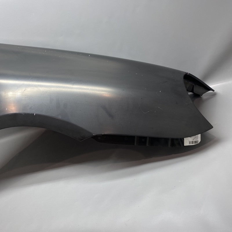 7L5821102C PORSCHE CAYENNE FENDER RIGHT 2003 2004 2005 2006 OEM 7L5821102C