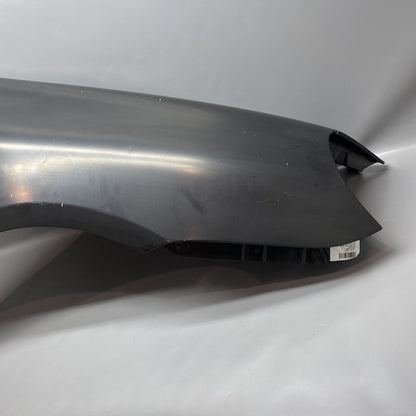 7L5821102C PORSCHE CAYENNE FENDER RIGHT 2003 2004 2005 2006 OEM 7L5821102C