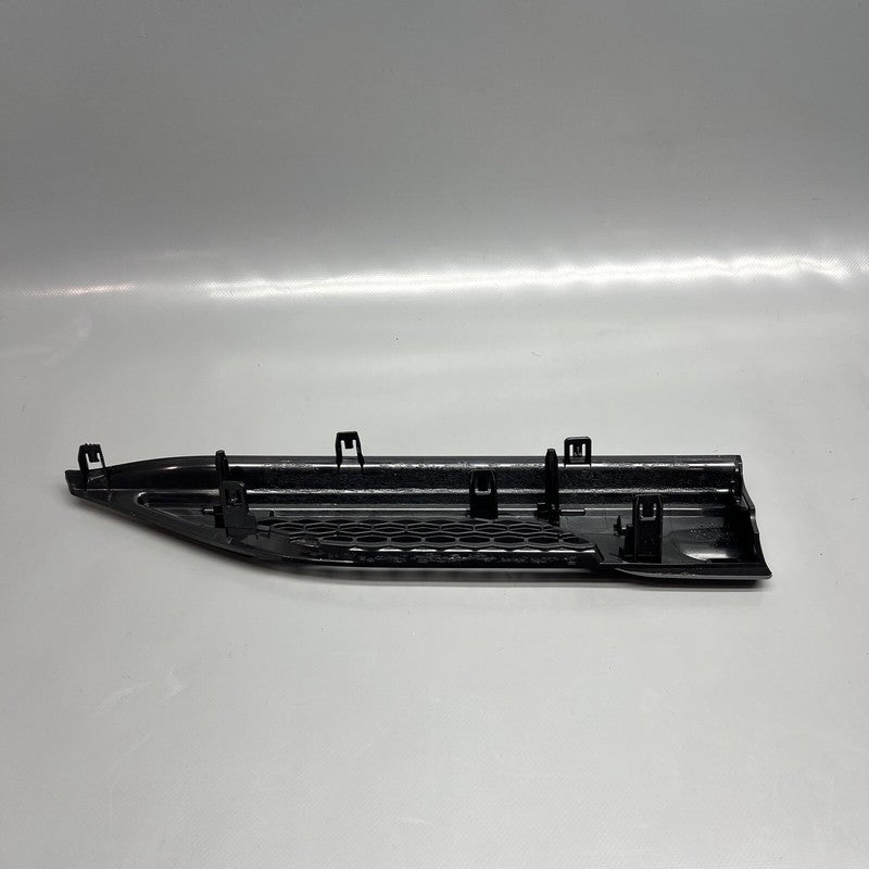 BJ32280B10-ABW RANGE ROVER EVOQUE FENDER GRILLE RIGHT 2012 13 14 15 16 17 18 2019 OEM 