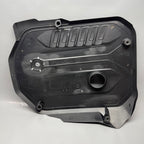 BMW 540 740 ENGINE COVER 2016 2017 2018 2019 OEM 8607142