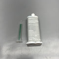 83192158654 BMW BODY ADHESIVE OEM 83192158654