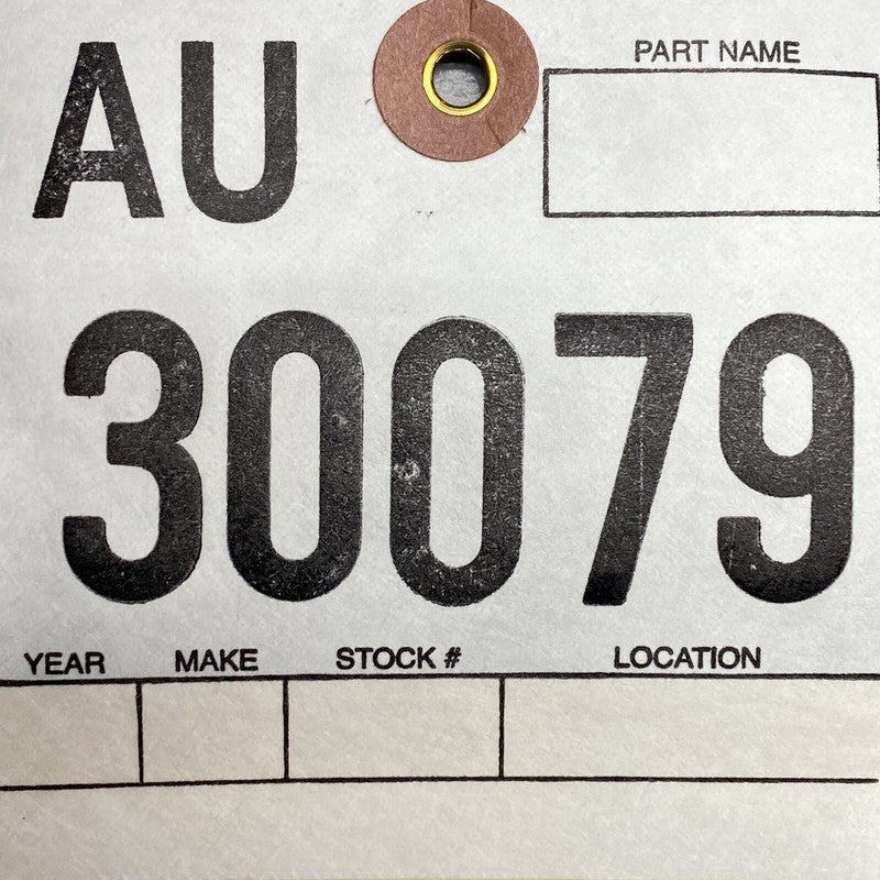 43R-014865 AUDI Q5 DOOR WINDOW GLASS RIGHT FRONT 43R-014865 2018 2019 2020 OEM