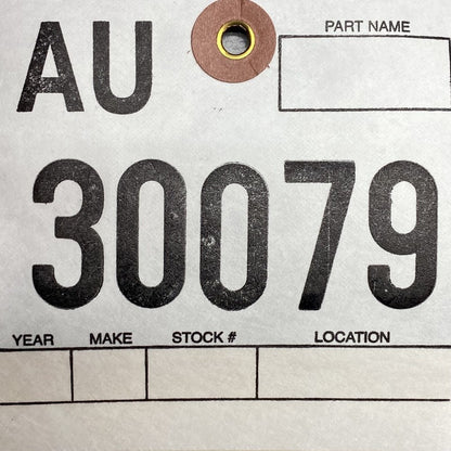 43R-014865 AUDI Q5 DOOR WINDOW GLASS RIGHT FRONT 43R-014865 2018 2019 2020 OEM