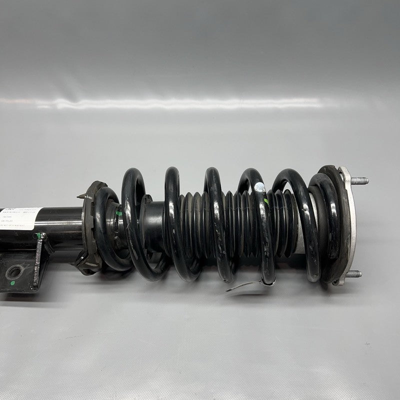 1044364-00-G TESLA MODEL 3 SHOCK STRUT LEFT FRONT 2017-2020 2021 2022 2023 RWD 1044364-00-G