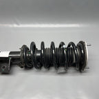 1044364-00-G TESLA MODEL 3 SHOCK STRUT LEFT FRONT 2017-2020 2021 2022 2023 RWD 1044364-00-G