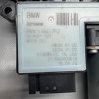 BMW 330 M340 DOOR WINDOW MOTOR RIGHT FRONT 2019 2020 2021 2022 2023 20