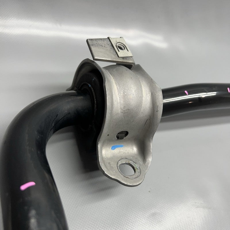 1144387-00-B TESLA MODEL 3 Y SWAY BAR FRONT STABILIZER 2017 2018 2019 2020 2021 2022 OEM