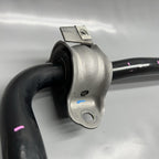 1144387-00-B TESLA MODEL 3 Y SWAY BAR FRONT STABILIZER 2017 2018 2019 2020 2021 2022 OEM