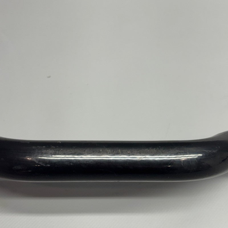TESLA MODEL Y STABILIZER BAR REAR 2020 2021 2022 2023 OEM 1188485-00-A