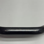 TESLA MODEL Y STABILIZER BAR REAR 2020 2021 2022 2023 OEM 1188485-00-A