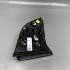 TESLA MODEL Y TAIL LIGHT TRUNK RIGHT PASSENGER 2020 21 22 23 2024 1502