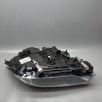 BMW 530 HEADLIGHT LEFT DRIVER M5 540 2017 2018 2019 2020 OEM 8499119-0
