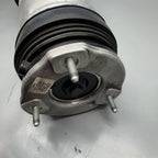 TESLA MODEL X AIR SHOCK STRUT REAR 2016 2017 2018 2019 2020 OEM 102746