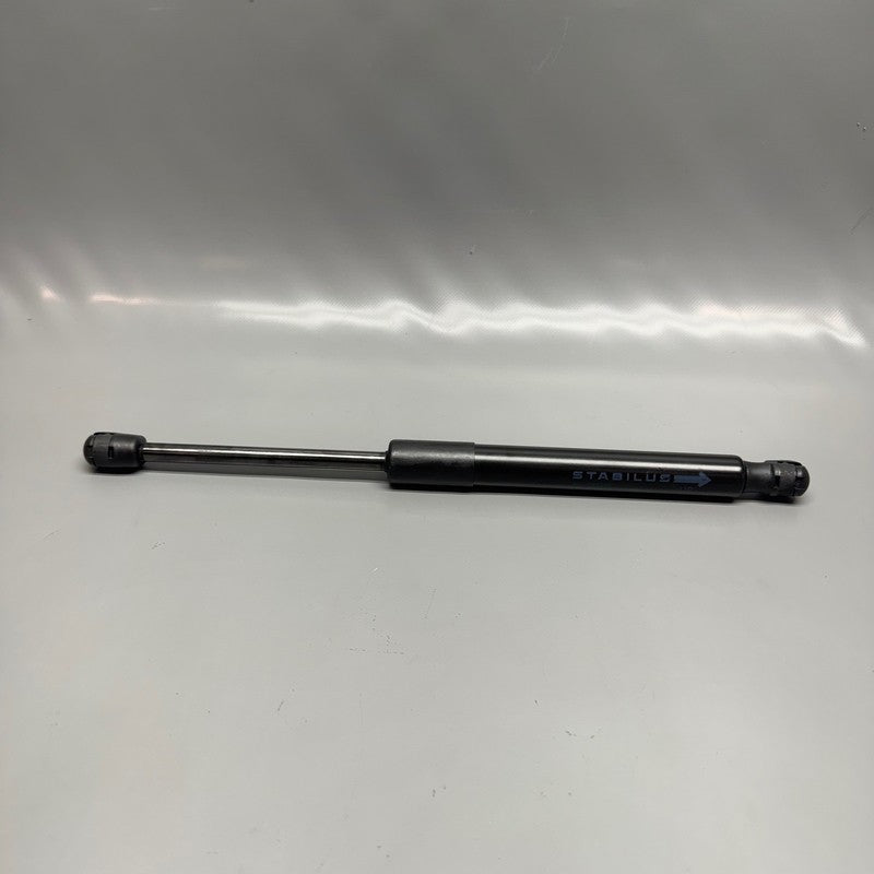 TESLA MODEL 3 TRUNK STRUT RIGHT 2017 2018 2019 2020 2021 2022 OEM 1551