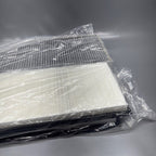 TESLA MODEL 3 Y CABIN AIR FILTER HEPA 2017 2018 2019 2020 2021 2022 20