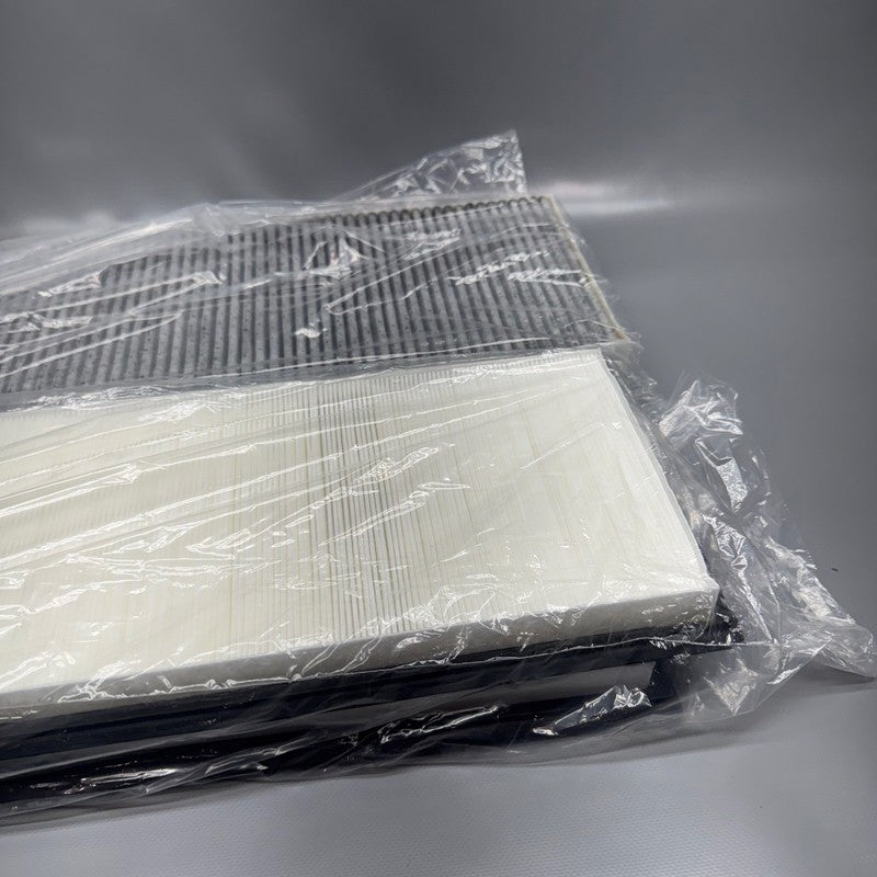 TESLA MODEL 3 Y CABIN AIR FILTER HEPA 2017 2018 2019 2020 2021 2022 20