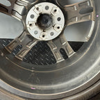 BMW 228I M235I WHEEL RIM 18 INCH 2020 2021 2022 2023 2024 OEM 8053524