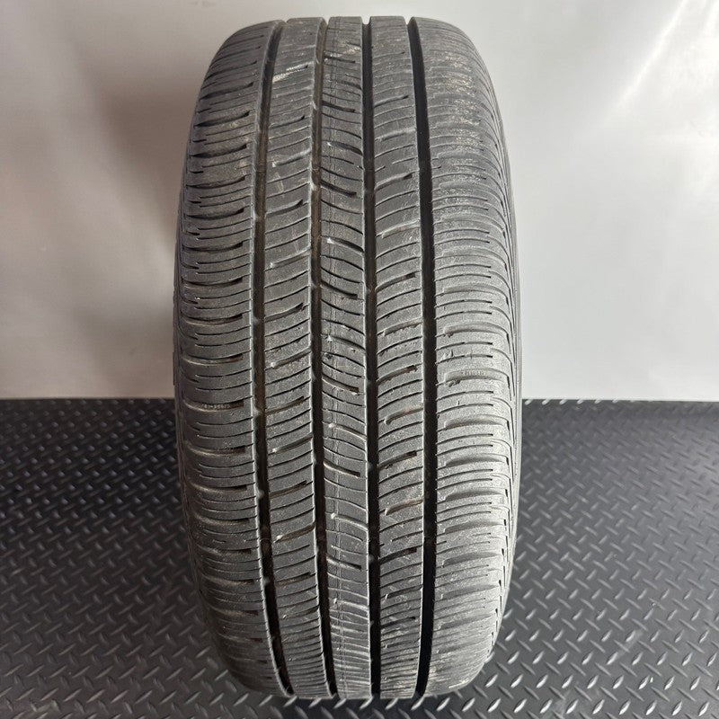 BMW 320I 328I WHEEL RIM 17 INCH 2012 2013 2014 2015 2016 2017 2018 OEM