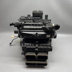 1037530-00-D TESLA MODEL X HVAC HEATER BOX 2016 2017 2018 2019 2020 OEM 1037530-00-D