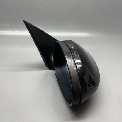 328 BMW 328 MIRROR LEFT DRIVER 330 2007 2008 2009 OEM 2 DOOR