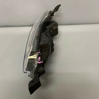 TOYOTA COROLLA HEADLIGHT RIGHT PASSENGER SIDE 2014 2015 2016 HALOGEN LED OEM 