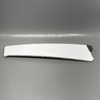 3Y5839889C BENTLEY MULSANNE BEZEL COVER B-PILLAR LEFT REAR 2014 15 16 2017 OEM A1668850701