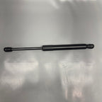 TESLA MODEL 3 TRUNK STRUT LEFT 2017 2018 2019 2020  OEM