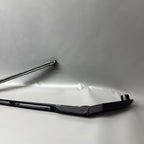 TESLA CYBERTRUCK WINDSHIELD WIPER 2024 2025 OEM 1853255-98-D