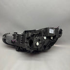 VOLVO EX30 HEADLIGHT RIGHT PASSENGER 2024 2025 2026 LED OEM 80000618