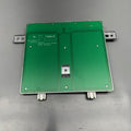 1761810-00-C TESLA MODEL 3 WIRELESS CHARGING MODULE GEN 4 2024 2025 OEM 1761810-00-C