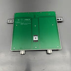 1761810-00-C TESLA MODEL 3 WIRELESS CHARGING MODULE GEN 4 2024 2025 OEM 1761810-00-C