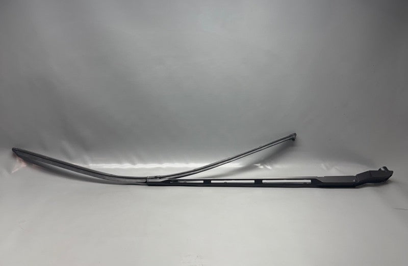 TESLA CYBERTRUCK WINDSHIELD WIPER 2024 2025 OEM 1853255-98-D