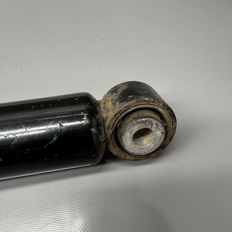 6006353-00-C TESLA MODEL S AIR SHOCK ABSORBER RIGHT REAR 2012 2013 2014 2015 OEM 6006353-00-C