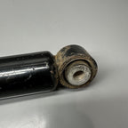 6006353-00-C TESLA MODEL S AIR SHOCK ABSORBER RIGHT REAR 2012 2013 2014 2015 OEM 6006353-00-C