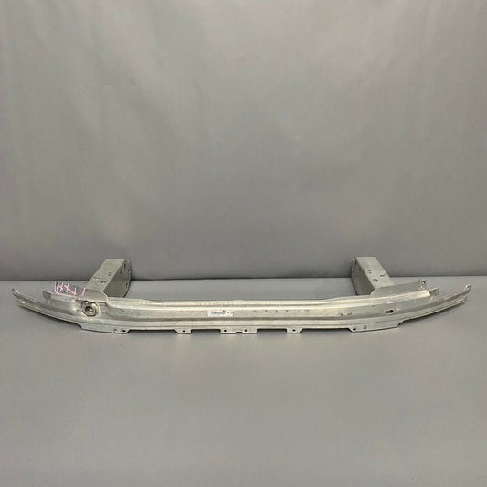 7385289 BMW 530 G30 540 REINFORCEMENT FRONT 7385289 2017 2018 2019 2020 OEM