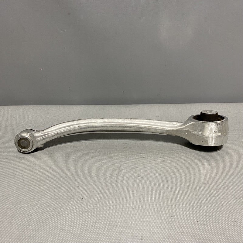 1041575-00-B TESLA MODEL S CONTROL ARM RIGHT FRONT AWD 2016 2017 2018 2019 2020 OEM